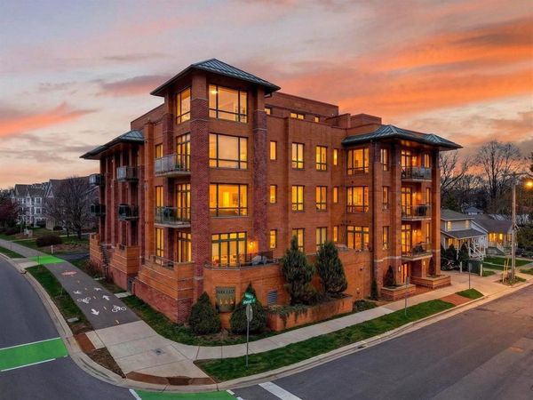 3502 Dennett Drive, Unit 401, Madison, WI 53714