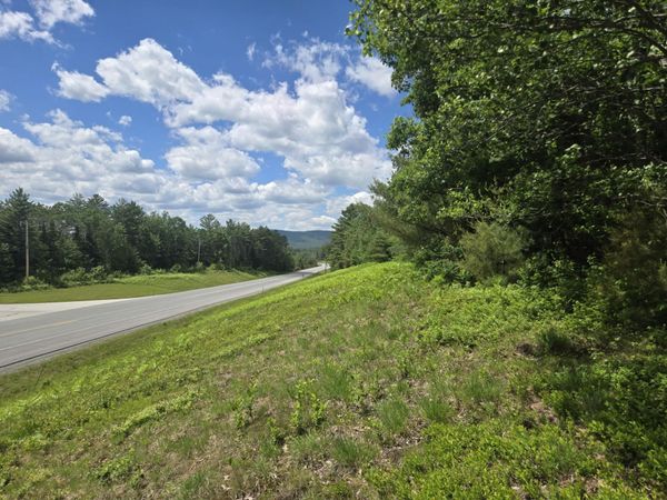 00 Whitefield Road, Bethlehem, NH 03574