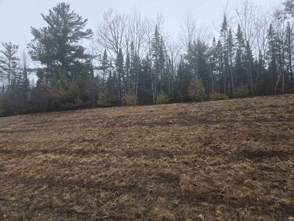 00 Whitefield Road, Bethlehem, NH 03574