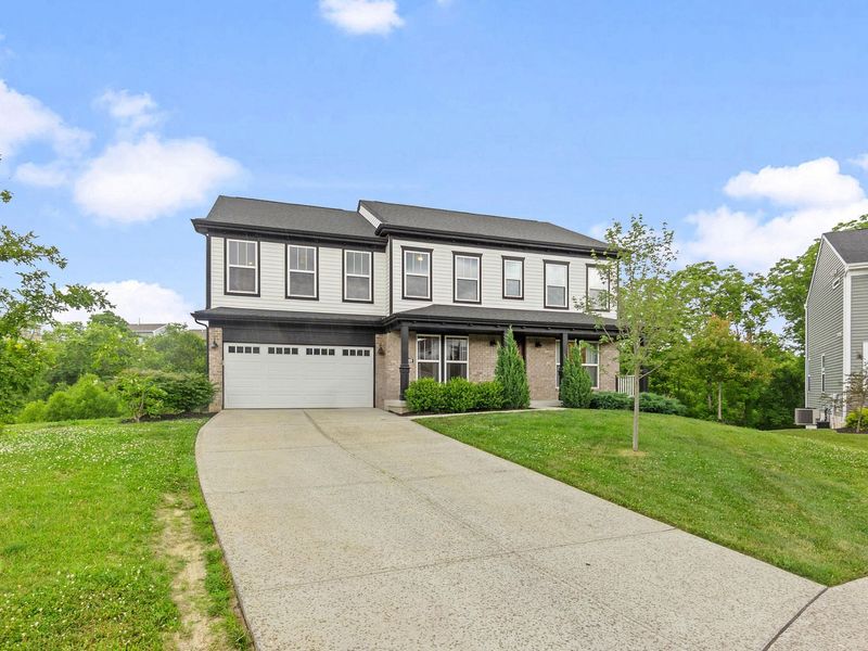 3209 Chloe Court, Hebron, KY 41048 Photo 10