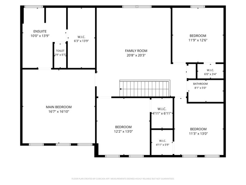 3209 Chloe Court, Hebron, KY 41048 Photo 11