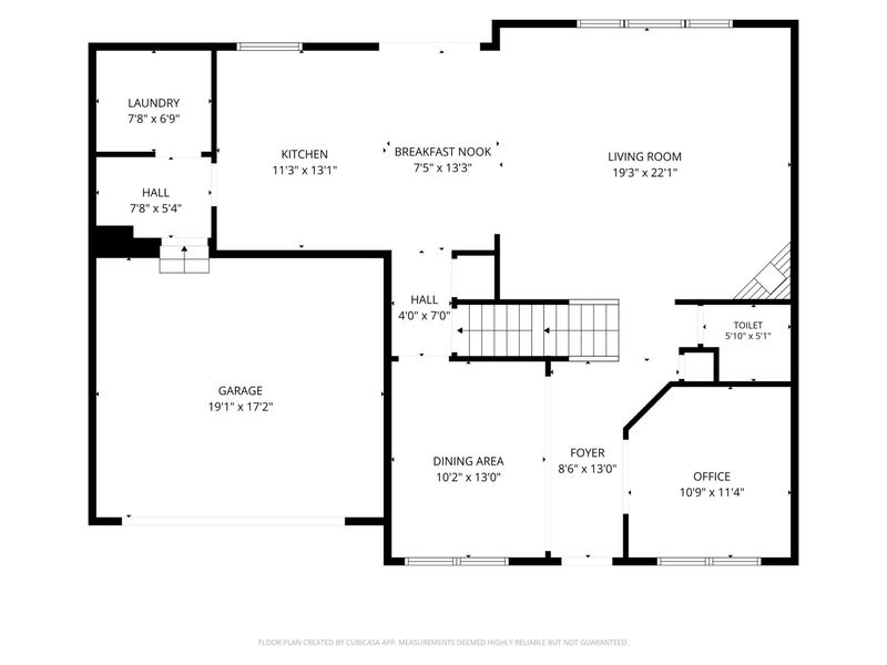 3209 Chloe Court, Hebron, KY 41048 Photo 12