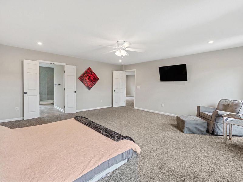 3209 Chloe Court, Hebron, KY 41048 Photo 13