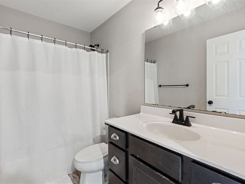 3209 Chloe Court, Hebron, KY 41048 Photo 19