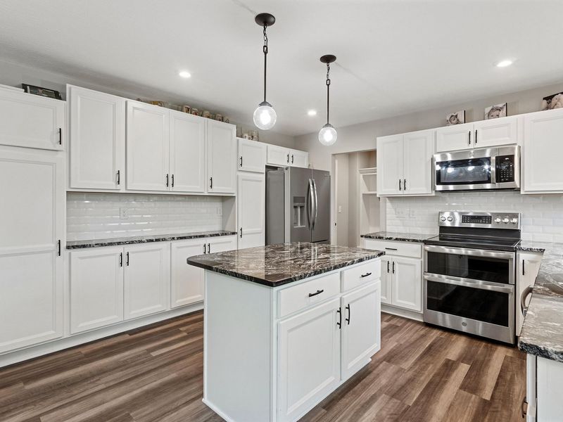 3209 Chloe Court, Hebron, KY 41048 Photo 2
