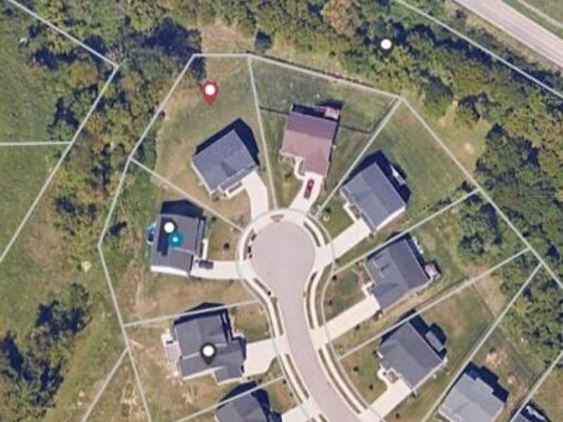 3209 Chloe Court, Hebron, KY 41048 Photo 20