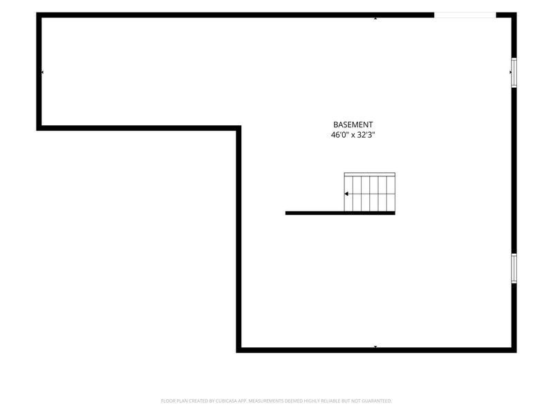 3209 Chloe Court, Hebron, KY 41048 Photo 22