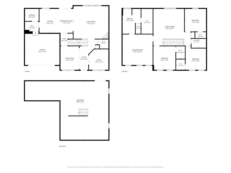 3209 Chloe Court, Hebron, KY 41048 Photo 23