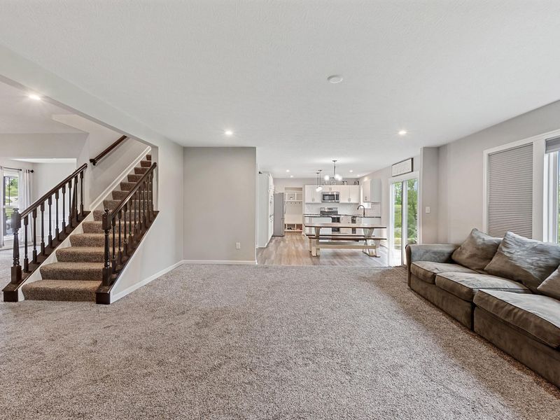 3209 Chloe Court, Hebron, KY 41048 Photo 4