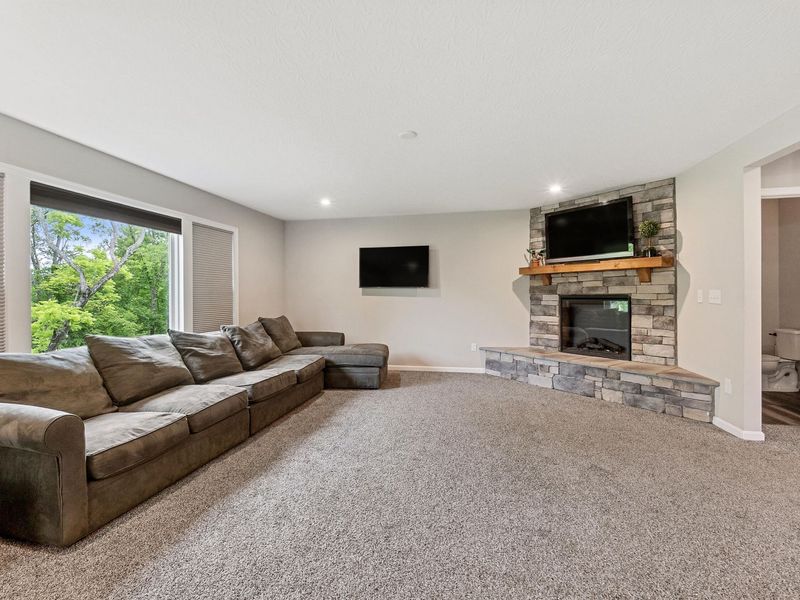 3209 Chloe Court, Hebron, KY 41048 Photo 5