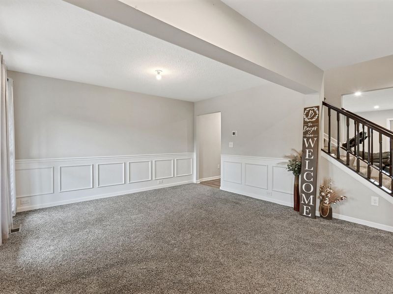 3209 Chloe Court, Hebron, KY 41048 Photo 6