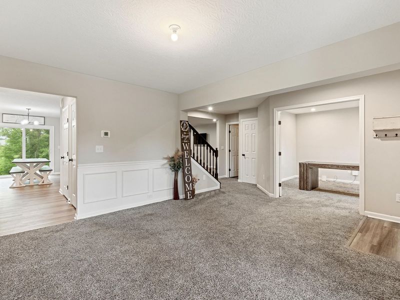 3209 Chloe Court, Hebron, KY 41048 Photo 7