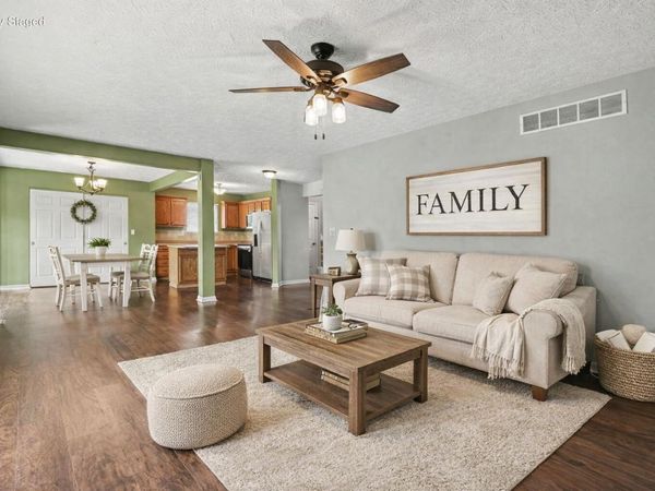 10732 Chinkapin Circle, Independence, KY 41051