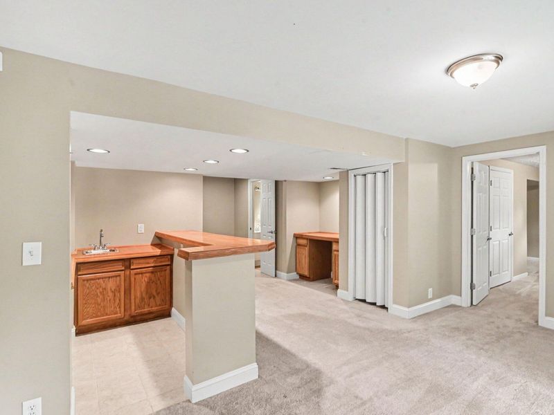 10732 Chinkapin Circle, Independence, KY 41051 Photo 10