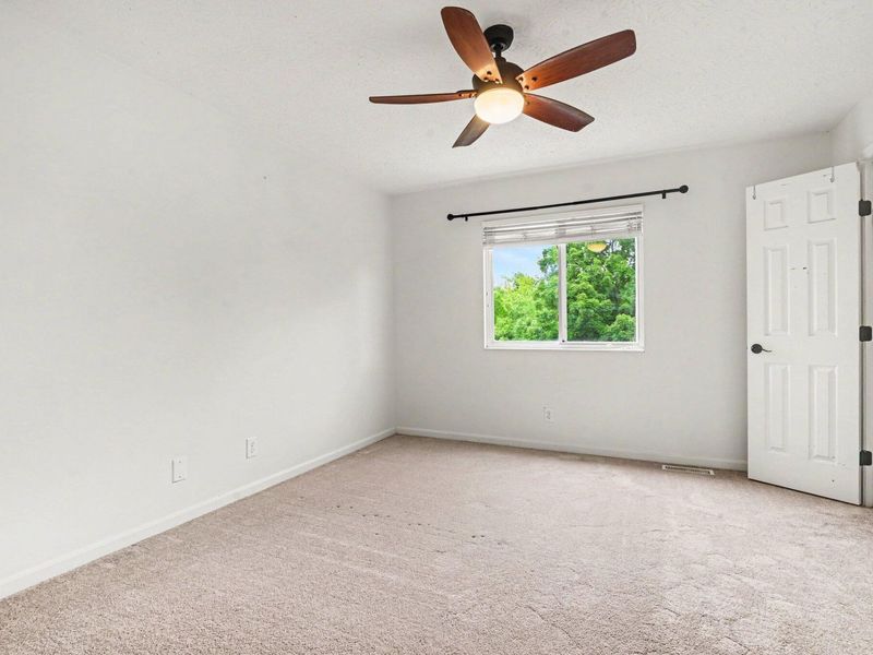 10732 Chinkapin Circle, Independence, KY 41051 Photo 11