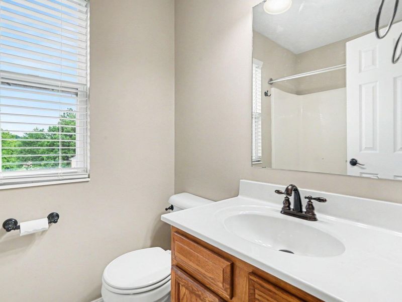 10732 Chinkapin Circle, Independence, KY 41051 Photo 12