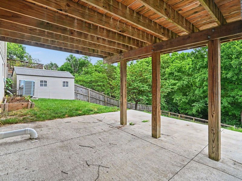 10732 Chinkapin Circle, Independence, KY 41051 Photo 13