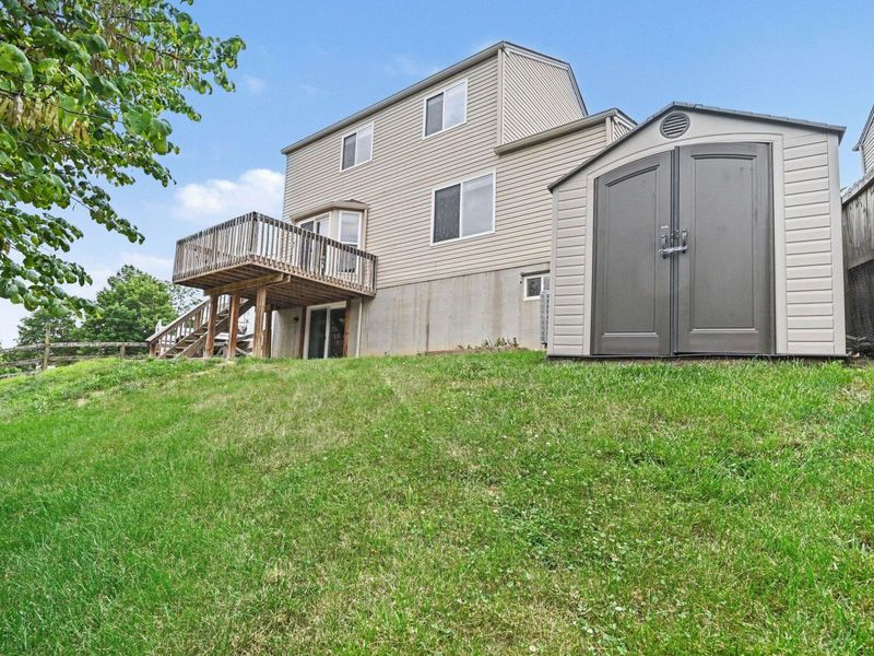 10732 Chinkapin Circle, Independence, KY 41051 Photo 14