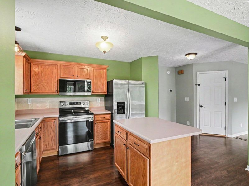 10732 Chinkapin Circle, Independence, KY 41051 Photo 15