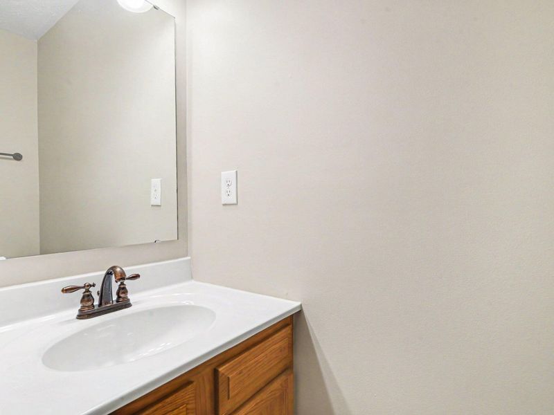 10732 Chinkapin Circle, Independence, KY 41051 Photo 16