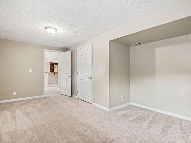 10732 Chinkapin Circle, Independence, KY 41051 Photo 17