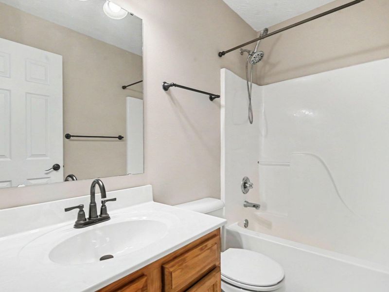 10732 Chinkapin Circle, Independence, KY 41051 Photo 18