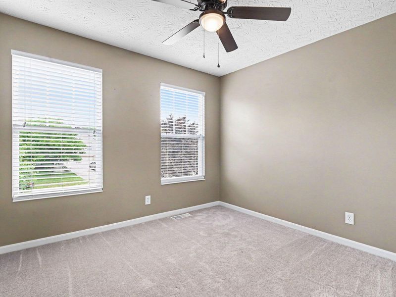 10732 Chinkapin Circle, Independence, KY 41051 Photo 19