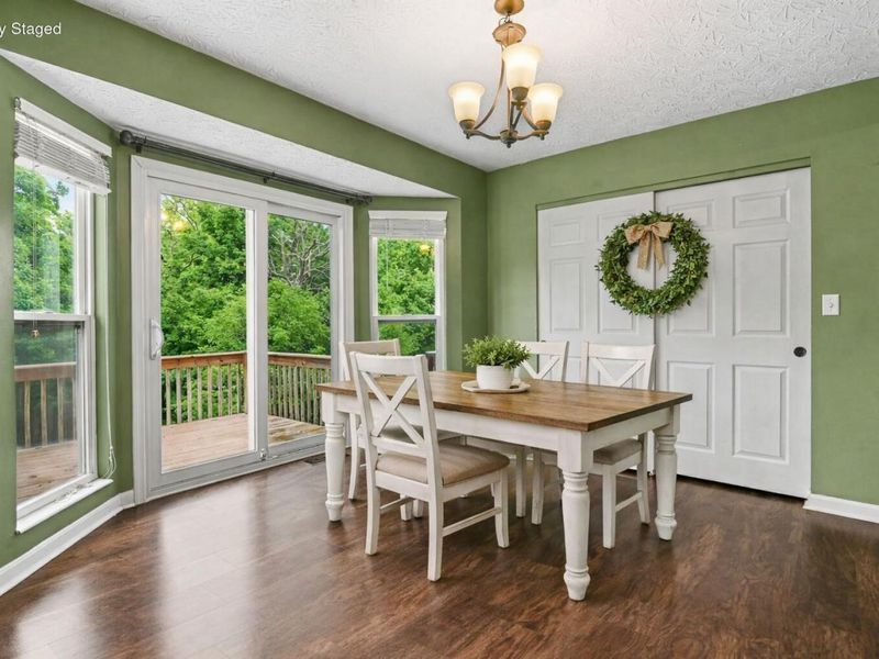10732 Chinkapin Circle, Independence, KY 41051 Photo 2