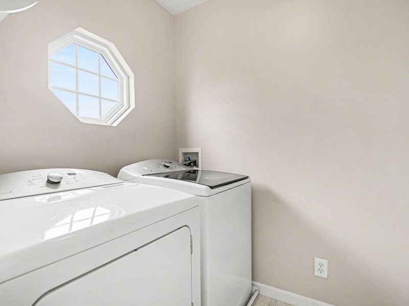 10732 Chinkapin Circle, Independence, KY 41051 Photo 20