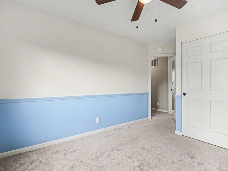 10732 Chinkapin Circle, Independence, KY 41051 Photo 21