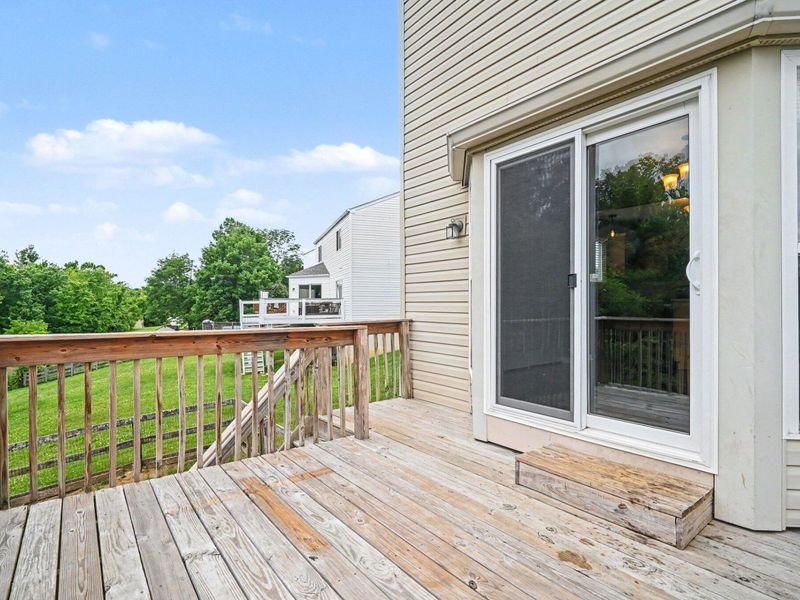 10732 Chinkapin Circle, Independence, KY 41051 Photo 23