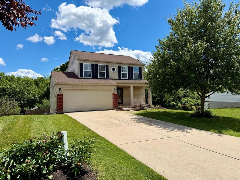 10732 Chinkapin Circle, Independence, KY 41051 Photo 24
