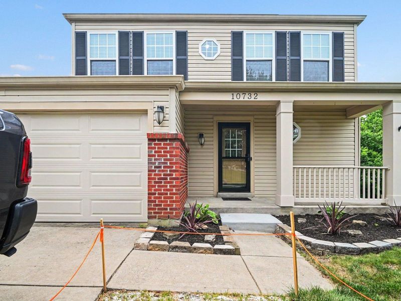10732 Chinkapin Circle, Independence, KY 41051 Photo 25