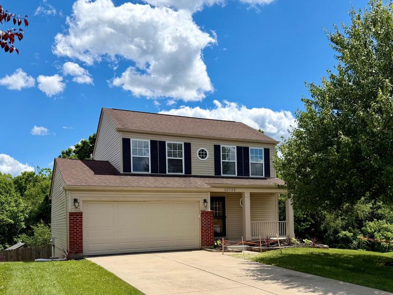 10732 Chinkapin Circle, Independence, KY 41051 Photo 26
