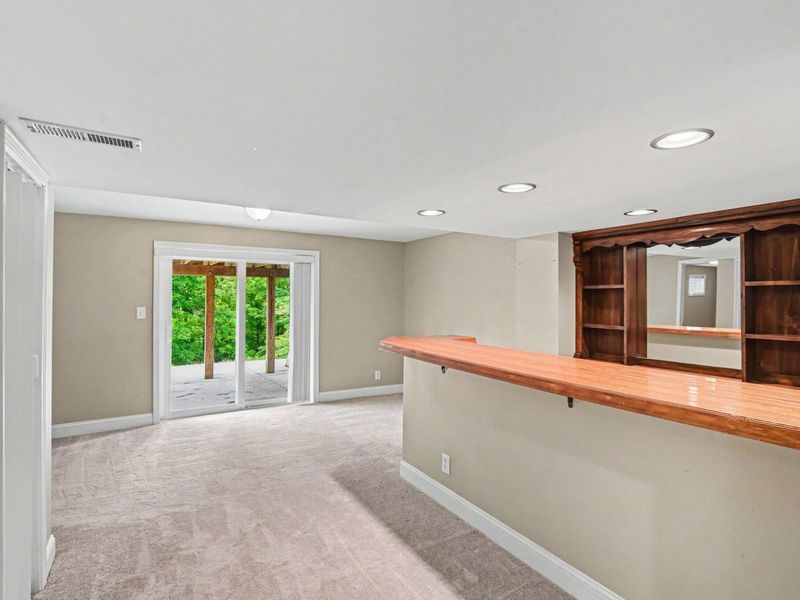 10732 Chinkapin Circle, Independence, KY 41051 Photo 4