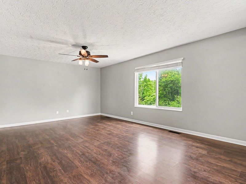 10732 Chinkapin Circle, Independence, KY 41051 Photo 5