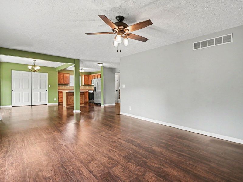 10732 Chinkapin Circle, Independence, KY 41051 Photo 6