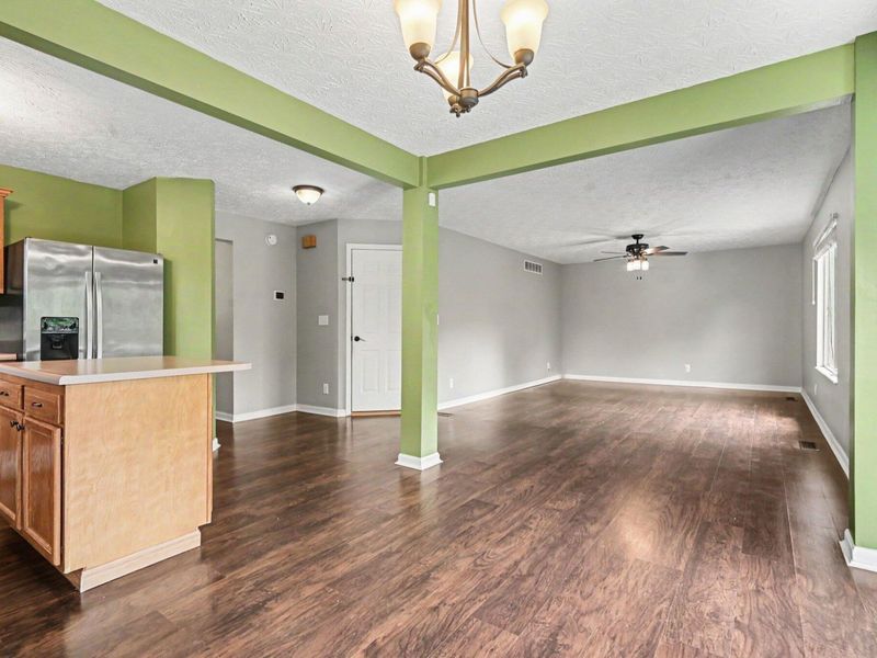 10732 Chinkapin Circle, Independence, KY 41051 Photo 7