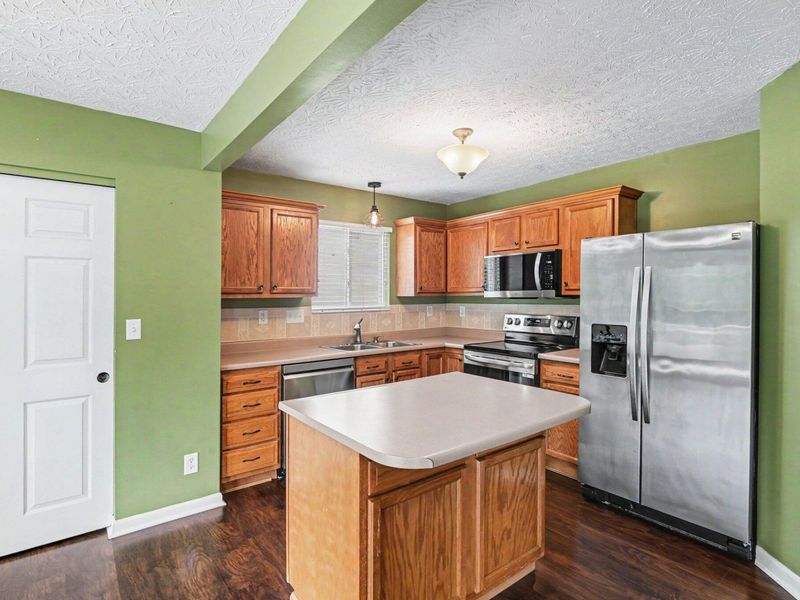 10732 Chinkapin Circle, Independence, KY 41051 Photo 8