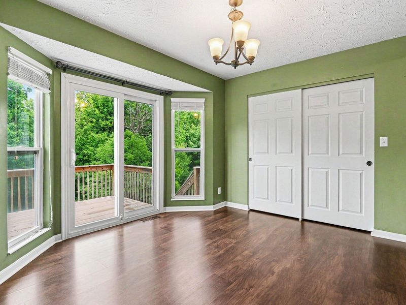 10732 Chinkapin Circle, Independence, KY 41051 Photo 9