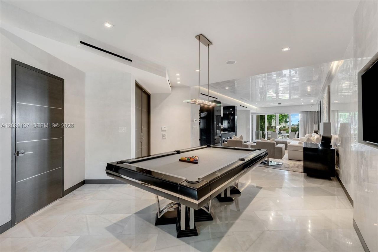 5021 NE London Walk Ter , Unit 50, Miami, FL 33138 Photo