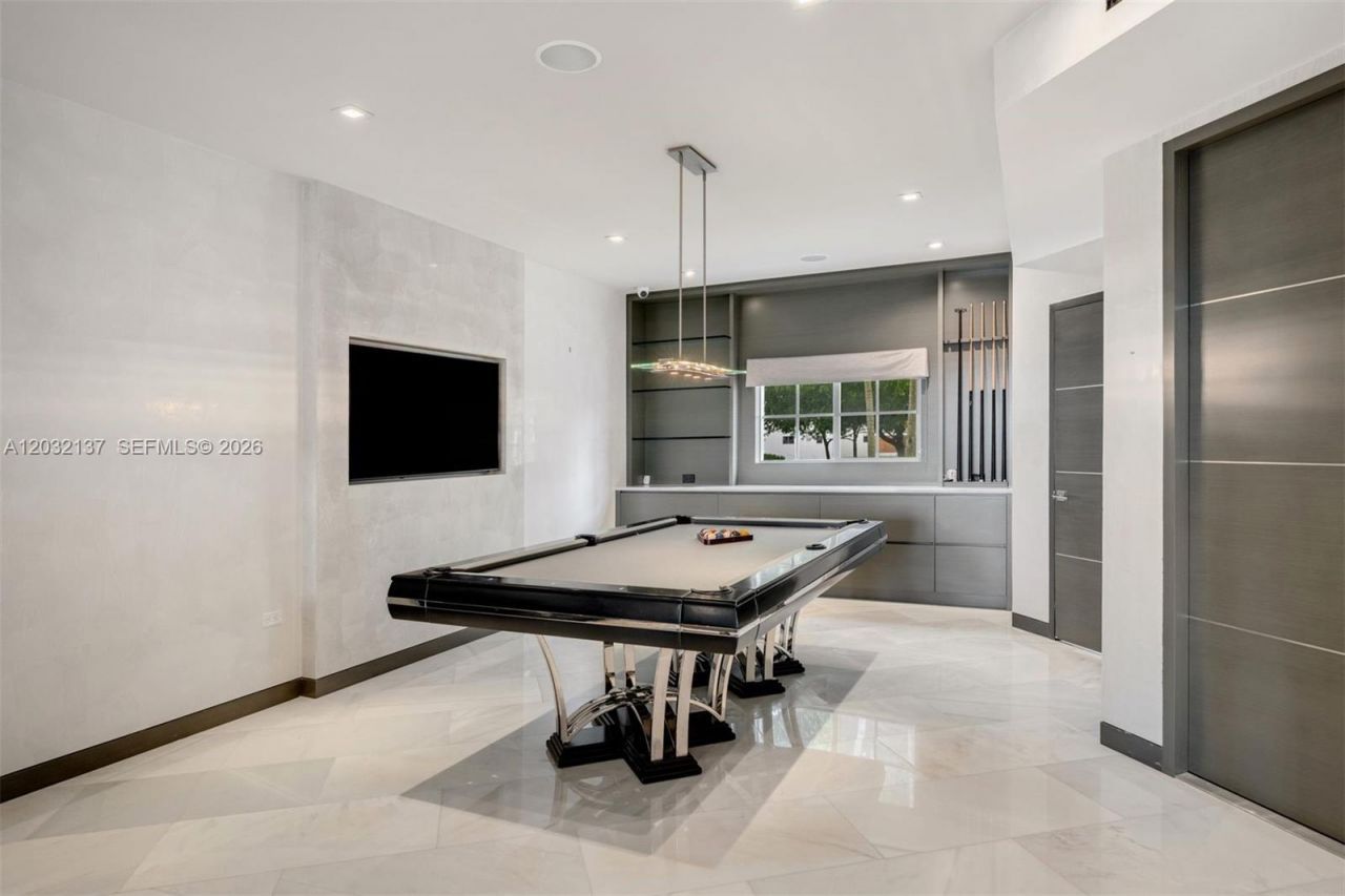 5021 NE London Walk Ter , Unit 50, Miami, FL 33138 Photo