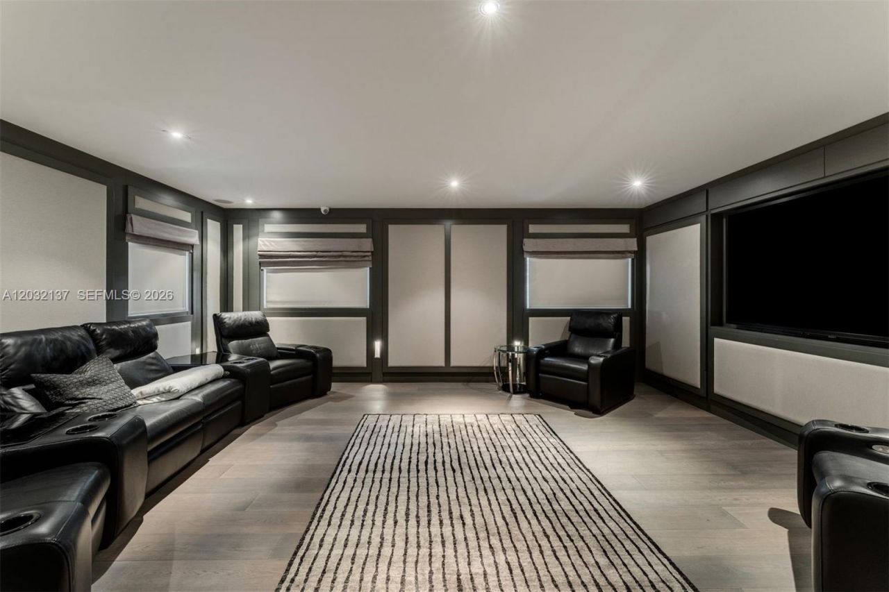 5021 NE London Walk Ter , Unit 50, Miami, FL 33138 Photo