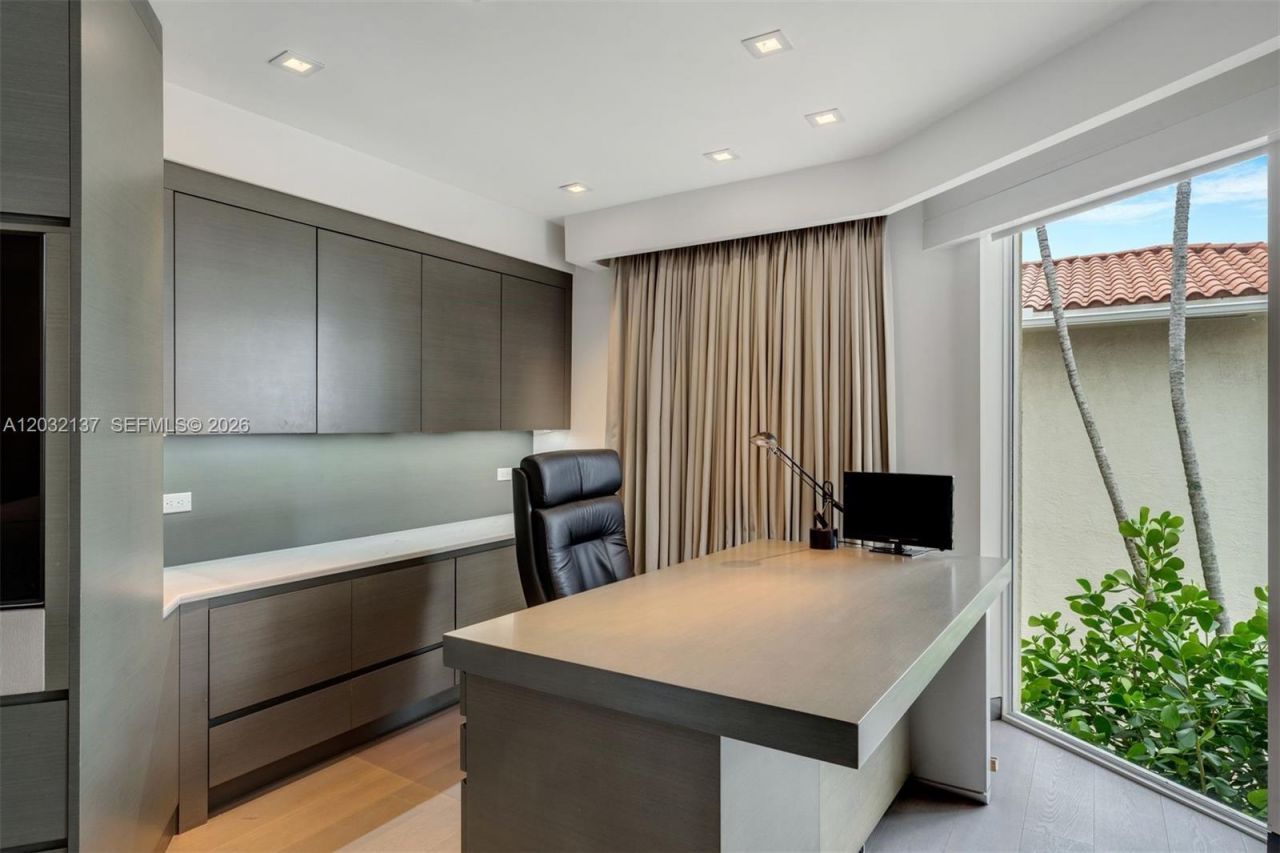 5021 NE London Walk Ter , Unit 50, Miami, FL 33138 Photo