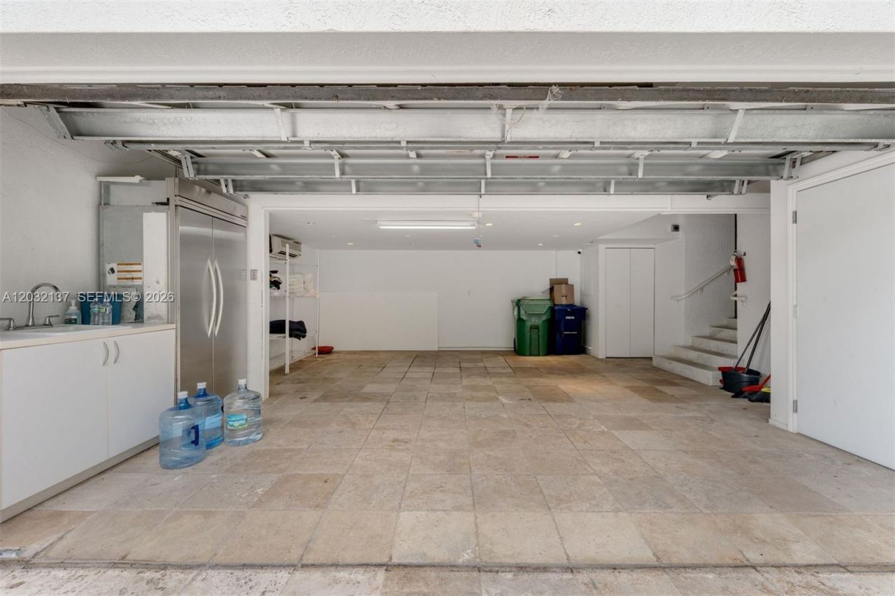 5021 NE London Walk Ter , Unit 50, Miami, FL 33138 Photo