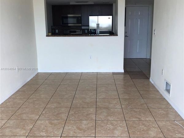 1690 SW 27th Ave , Unit 803, Miami, FL 33145
