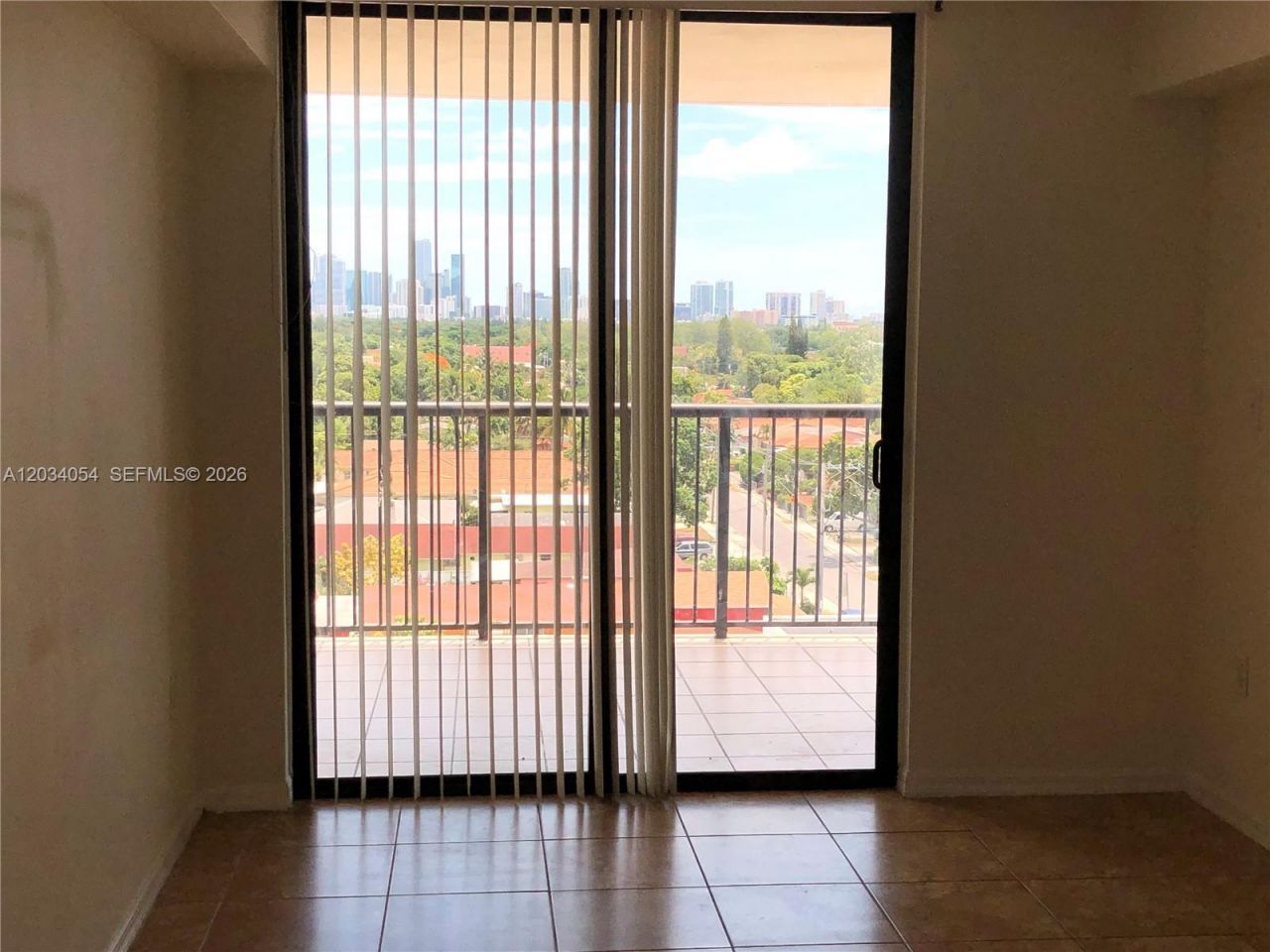 1690 SW 27th Ave , Unit 803, Miami, FL 33145 Photo