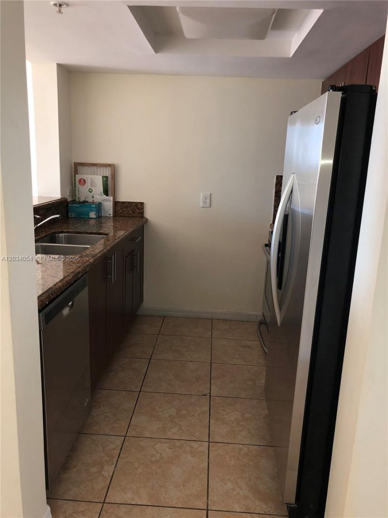 1690 SW 27th Ave , Unit 803, Miami, FL 33145 Photo