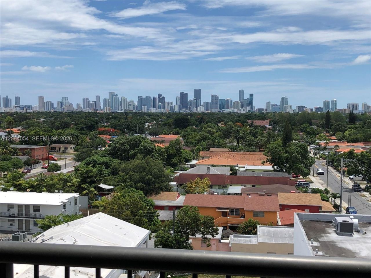 1690 SW 27th Ave , Unit 803, Miami, FL 33145 Photo