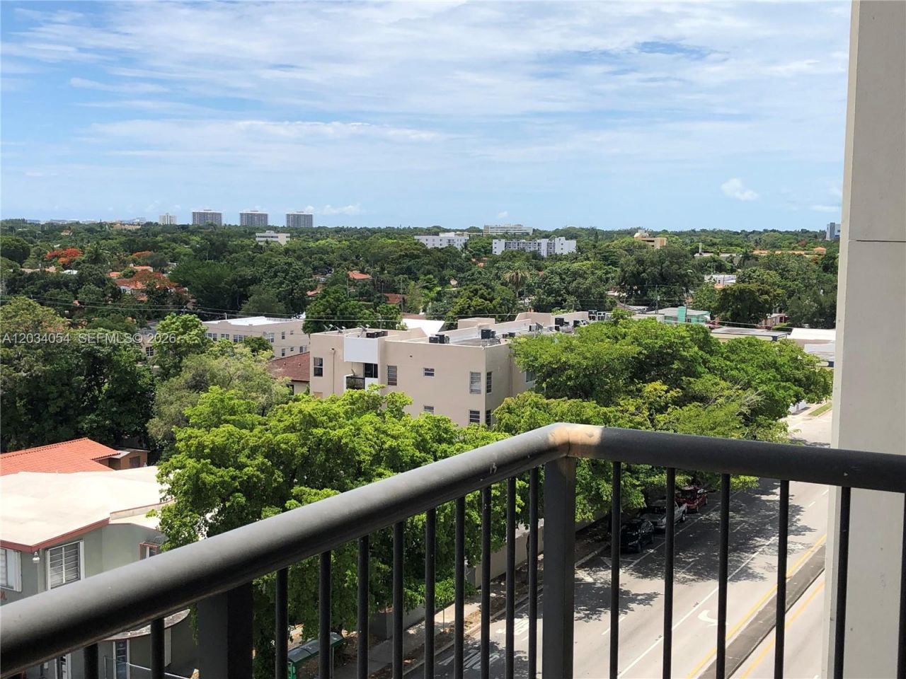 1690 SW 27th Ave , Unit 803, Miami, FL 33145 Photo